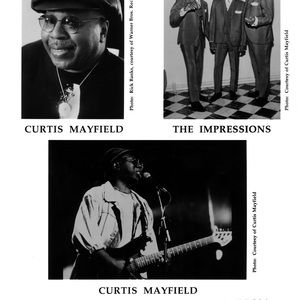 Meet your Posher, Kirk